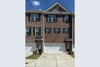 3025 Westpoint Circle, Snellville, GA 30078 - Photo 1