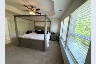 3025 Westpoint Circle, Snellville, GA 30078 - Photo 29