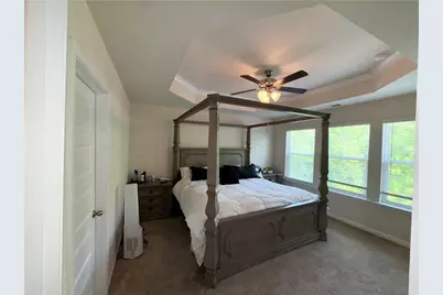 3025 Westpoint Circle, Snellville, GA 30078 - Photo 25