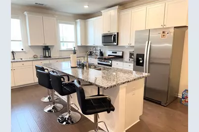 3025 Westpoint Circle, Snellville, GA 30078 - Photo 7
