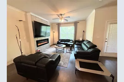 3025 Westpoint Circle, Snellville, GA 30078 - Photo 17
