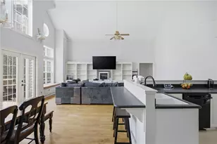 7387 Milam Rd, Winston, GA 30187 - Photo 23