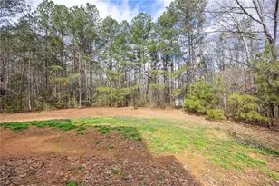 7387 Milam Rd, Winston, GA 30187 - Photo 37