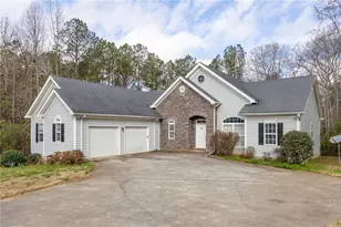 7387 Milam Rd, Winston, GA 30187 - Photo 5