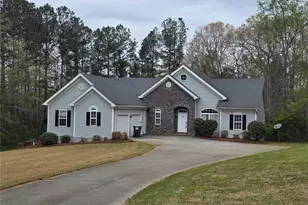 7387 Milam Rd, Winston, GA 30187 - Photo 7