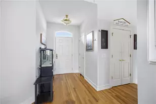 7387 Milam Rd, Winston, GA 30187 - Photo 9