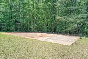 7387 Milam Rd, Winston, GA 30187 - Photo 41