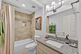 3 Paces W Terrace NW, Atlanta, GA 30327 - Photo 27