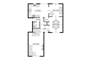 3 Paces W Terrace NW, Atlanta, GA 30327 - Photo 31