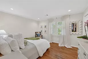 3 Paces W Terrace NW, Atlanta, GA 30327 - Photo 25