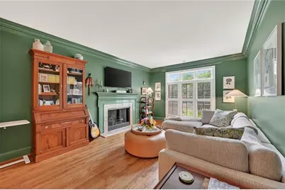 3 Paces West Terrace NW, Atlanta, GA 30327 - Photo 13