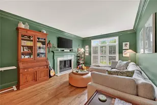 3 Paces W Terrace NW, Atlanta, GA 30327 - Photo 13
