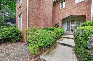3 Paces W Terrace NW, Atlanta, GA 30327 - Photo 3
