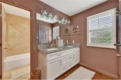 3 Paces West Terrace NW, Atlanta, GA 30327 - Photo 23