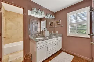 3 Paces W Terrace NW, Atlanta, GA 30327 - Photo 23