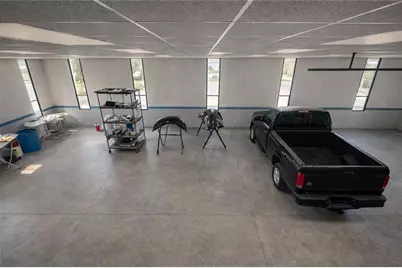 8326 Tara Boulevard, Jonesboro, GA 30236 - Photo 11