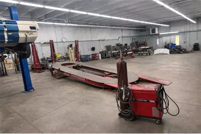 8326 Tara Boulevard, Jonesboro, GA 30236 - Photo 15