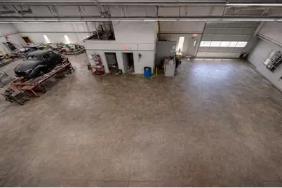 8326 Tara Boulevard, Jonesboro, GA 30236 - Photo 13