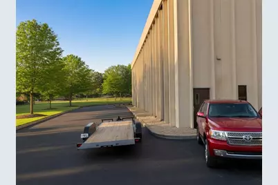 8326 Tara Boulevard, Jonesboro, GA 30236 - Photo 5