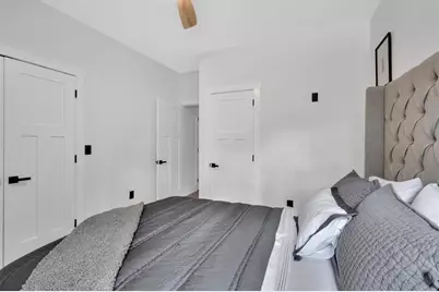 5070 Alabama Road NE, Woodstock, GA 30188 - Photo 27