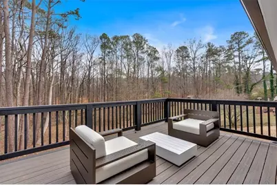 5070 Alabama Road NE, Woodstock, GA 30188 - Photo 29