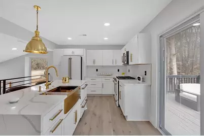 5070 Alabama Road NE, Woodstock, GA 30188 - Photo 15