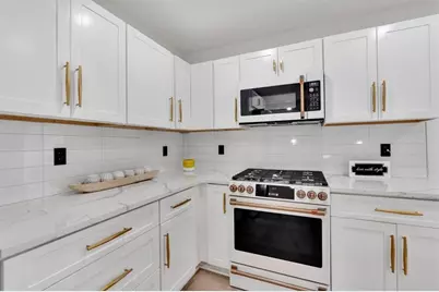 5070 Alabama Road NE, Woodstock, GA 30188 - Photo 17