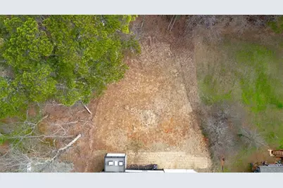 5070 Alabama Road NE, Woodstock, GA 30188 - Photo 37