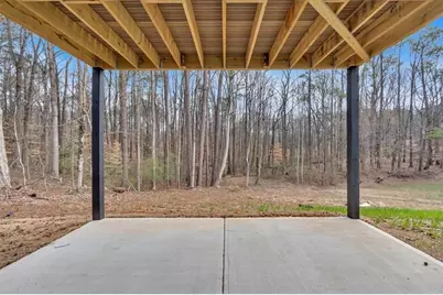 5070 Alabama Road NE, Woodstock, GA 30188 - Photo 35