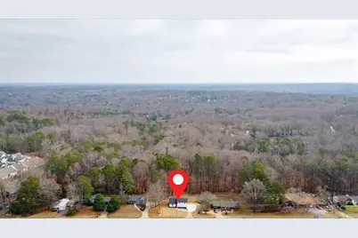 5070 Alabama Road NE, Woodstock, GA 30188 - Photo 43