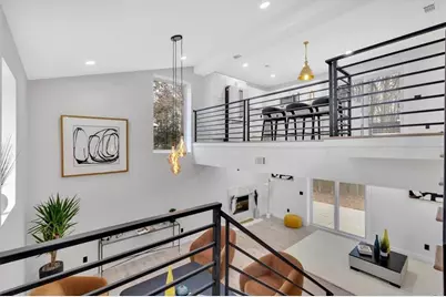 5070 Alabama Road NE, Woodstock, GA 30188 - Photo 3