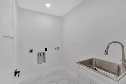 5070 Alabama Road NE, Woodstock, GA 30188 - Photo 33