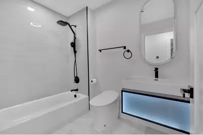 5070 Alabama Road NE, Woodstock, GA 30188 - Photo 31