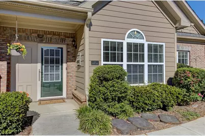 232 Glens Loop, Woodstock, GA 30188 - Photo 7