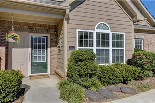 232 Glens Loop, Woodstock, GA 30188 - Photo 7