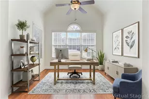 232 Glens Loop, Woodstock, GA 30188 - Photo 19