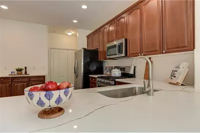 232 Glens Loop, Woodstock, GA 30188 - Photo 23