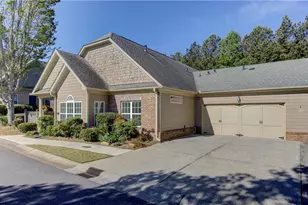 232 Glens Loop, Woodstock, GA 30188 - Photo 5