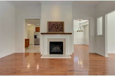 232 Glens Loop, Woodstock, GA 30188 - Photo 13