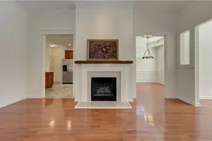 232 Glens Loop, Woodstock, GA 30188 - Photo 13