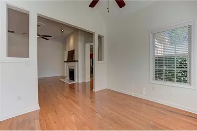 232 Glens Loop, Woodstock, GA 30188 - Photo 21