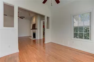 232 Glens Loop, Woodstock, GA 30188 - Photo 21