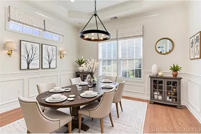 232 Glens Loop, Woodstock, GA 30188 - Photo 29