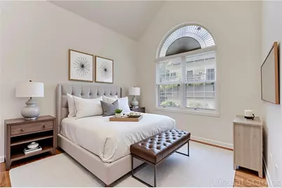 232 Glens Loop, Woodstock, GA 30188 - Photo 43