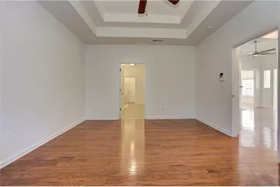 232 Glens Loop, Woodstock, GA 30188 - Photo 37