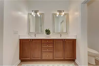 232 Glens Loop, Woodstock, GA 30188 - Photo 39