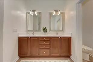 232 Glens Loop, Woodstock, GA 30188 - Photo 39