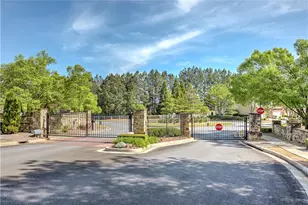 232 Glens Loop, Woodstock, GA 30188 - Photo 49