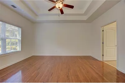 232 Glens Loop, Woodstock, GA 30188 - Photo 33