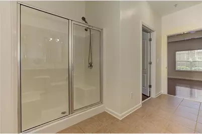 232 Glens Loop, Woodstock, GA 30188 - Photo 41